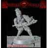 Arbalest 28mm RPG miniatures DARKEST DUNGEON