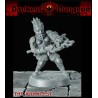 Arbalest 28mm RPG miniatures DARKEST DUNGEON