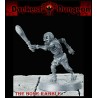 Bone Rabble 28mm RPG miniatures DARKEST DUNGEON