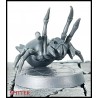 Spitter Spider 28mm RPG miniatures DARKEST DUNGEON