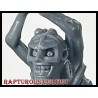 Rapturous Cultist 28mm RPG miniatures DARKEST DUNGEON