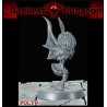 Polyp 28mm RPG miniatures DARKEST DUNGEON