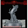 Defensive Growth 28mm RPG miniatures DARKEST DUNGEON