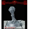 Antibody 28mm RPG miniatures DARKEST DUNGEON