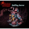 Shuffling Horror Large Miniature 28mm RPG miniatures DARKEST DUNGEON