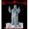 ANCESTOR 1ST FORM Miniature 28mm RPG miniatures DARKEST DUNGEON