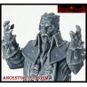 ANCESTOR 1ST FORM Miniature 28mm RPG miniatures DARKEST DUNGEON