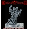 IMPERFECT REFLECTION Miniature 28mm RPG miniatures DARKEST DUNGEON