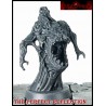 PERFECT REFLECTION Miniature 28mm RPG miniatures DARKEST DUNGEON