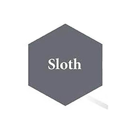 Sloth Gray (18ml) - ARMY PAINTER PAINT