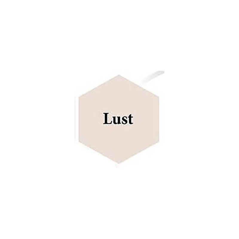 Lust Pale Pink (18ml) - ARMY PAINTER PAINT