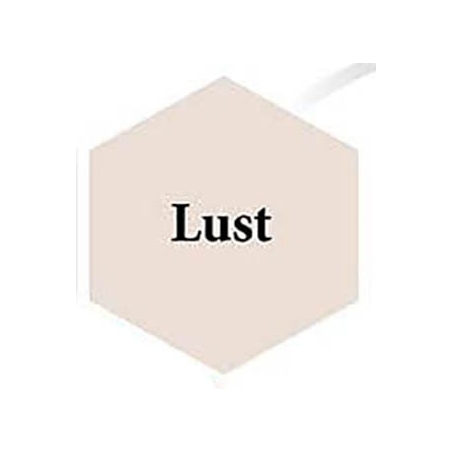 Lust Pale Pink (18ml) - ARMY PAINTER PAINT