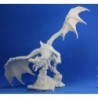 Narthrax (Reaper Bones) Boxed set