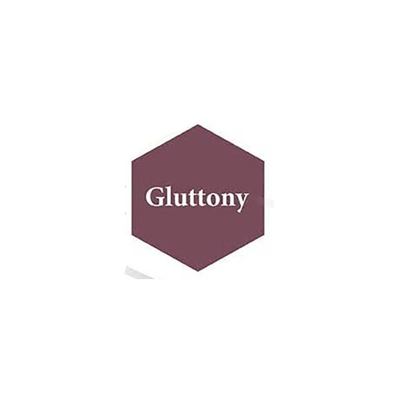 Gluttony (18ml) - ARMY PAINTER PAINT