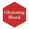 Glistening Blood (18ml) - ARMY PAINTER PAINT