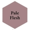 Pale Flesh (18ml) - ARMY PAINTER GREEN HORDE PAINT