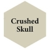 Crushed Skull White - ARMY PAINTER GREEN HORDE PAINT