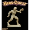 MUMMY 28mm RPG miniatures HEROQUEST