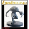 ETTERCAP 28mm RPG miniatures BARDSUNG