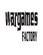 Wargames Factory