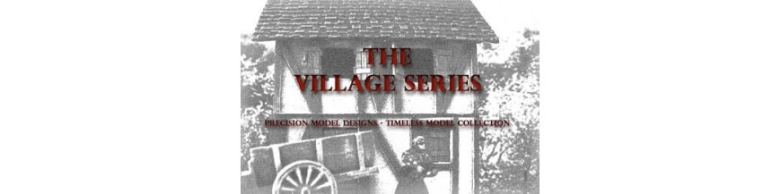 The Village Series