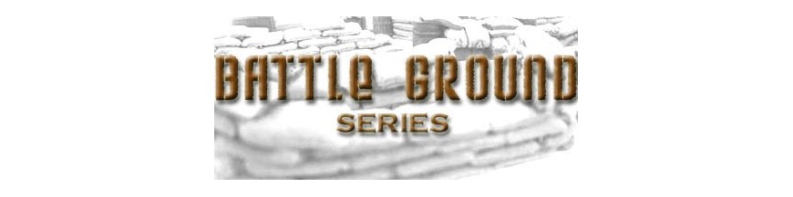 Battleground Series