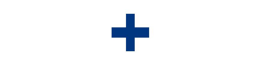 Finland