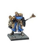 Roleplaying / Fantasy Miniatures