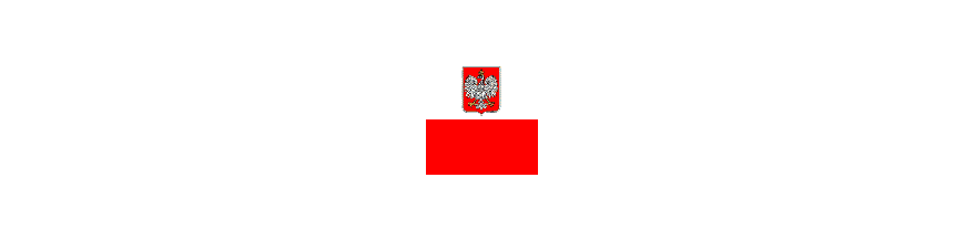 Poland