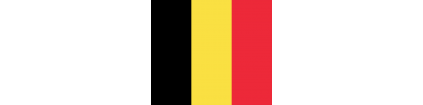 Belgium