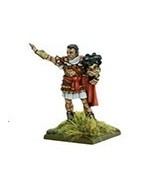 Ancient/Dark Ages 28mm Miniatures