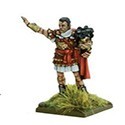 Ancient/Dark Ages 28mm Miniatures